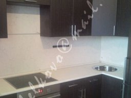 getImage (3)